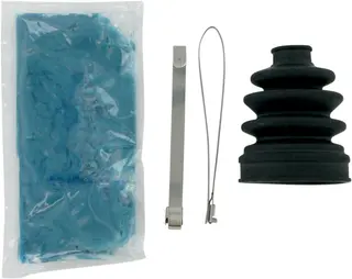 Moose Utility Drivknutebelgo/B Moose Drivknutebelg