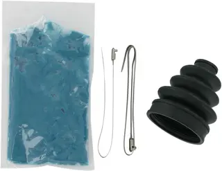 Epi Belg Cv Inboard Kit Drivknutebelg Front Inboard