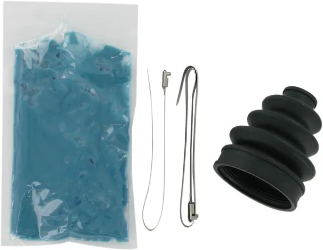 Epi Belg Cv Inboard Kit Drivknutebelg Front Inboard 