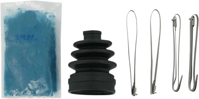 Epi Belg Cv Outboard Kit Drivknutebelg Front Outboard 