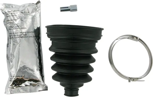 Epi Belg Cv Extreme Cold Kit Drivknutebelg Extreme Cold Front 