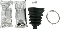 Epi Belg Cv Extreme Cold Kit Drivknutebelg Extreme Cold Inboard