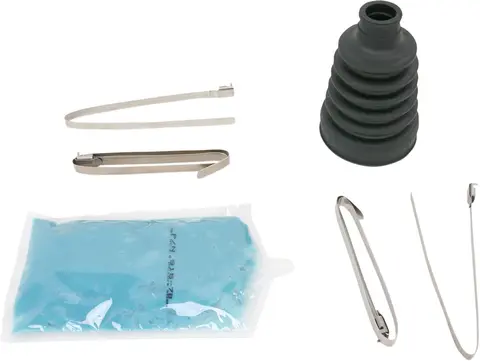 Epi Belg Cv Outboard Kit Drivknutebelg Front Outboard