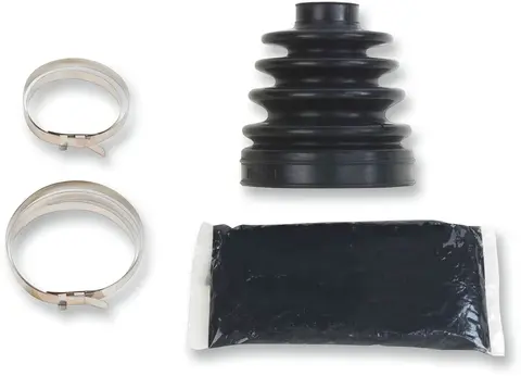 All Balls C.V.Drivknutebelg 19-5001 Can-Am/Honda/Kawasaki/Yamaha