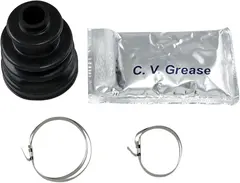 All Balls C.V.Drivknutebelg 19-5003 Cv Belg Rep.kit Can-Am/Polaris