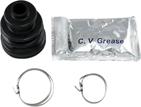 All Balls C.V.Drivknutebelg 19-5003 Cv Belg Rep.kit Can-Am/Polaris