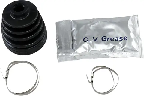 All Balls C.V.Drivknutebelg 19-5005 Can-Am/Kawasaki/Polaris