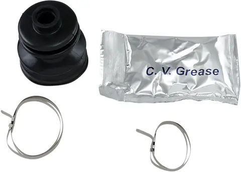 All Balls C.V.Drivknutebelg 19-5006 Arctic-Cat/Kawasaki/Polaris