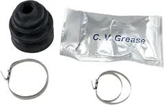 All Balls C.V.Drivknutebelg 19-5008 CanAm/Hnda/Plaris/Kaw/Suz/Yam