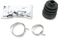 All Balls C.V.Drivknutebelg 19-5010 Arctic-Cat/Honda/Kawasaki