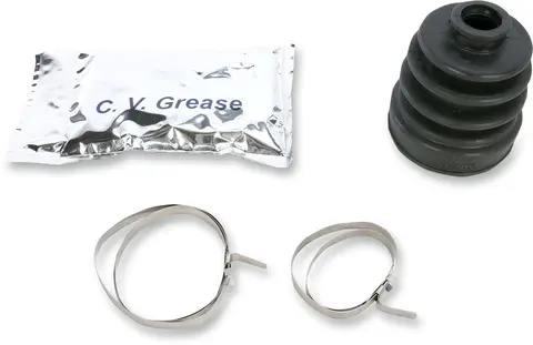 All Balls C.V.Drivknutebelg 19-5010 Arctic-Cat/Honda/Kawasaki
