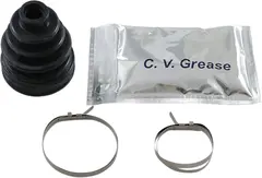 All Balls C.V.Drivknutebelg 19-5012 Cv Belg Rep.kit Kawasaki/Yamaha