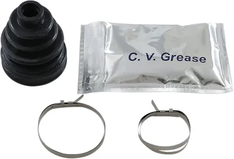 All Balls C.V.Drivknutebelg 19-5012 Cv Belg Rep.kit Kawasaki/Yamaha