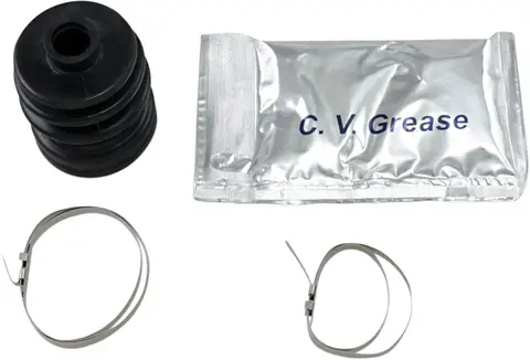 All Balls C.V.Drivknutebelg 19-5013 Cv Belg Rep.kit Kawasaki