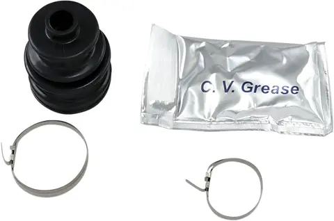 All Balls C.V.Drivknutebelg 19-5014 Kawasaki/Suzuki/Yamaha