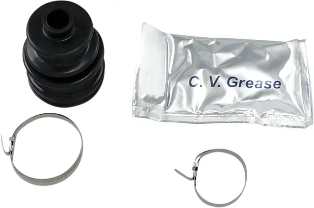 All Balls C.V.Drivknutebelg 19-5014 Kawasaki/Suzuki/Yamaha 