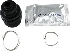 All Balls C.V.Drivknutebelg 19-5017 Cv Belg Rep.kit Kawasaki/Polaris