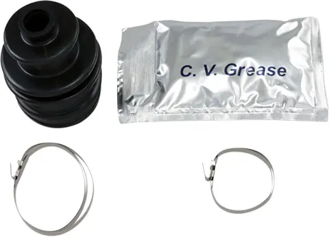 All Balls C.V.Drivknutebelg 19-5017 Cv Belg Rep.kit Kawasaki/Polaris