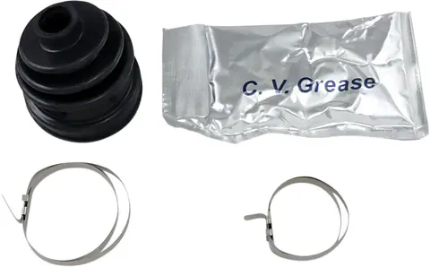 All Balls C.V.Drivknutebelg 19-5018 Cv Belg Rep.kit Kawasaki/Yamaha