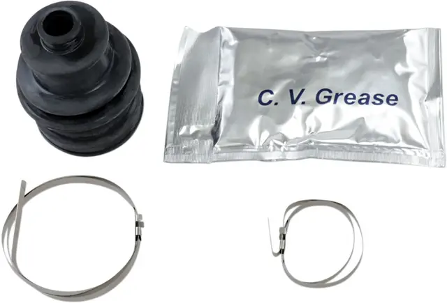 All Balls C.V.Drivknutebelg 19-5019 Cv Belg Rep.kit Polaris 