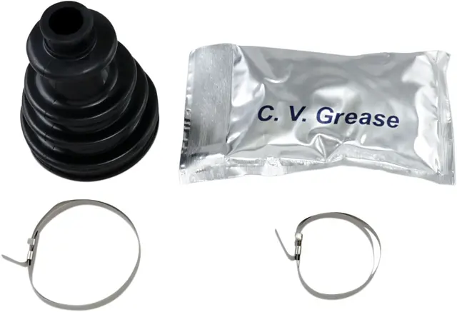 All Balls C.V.Drivknutebelg 19-5020 Cv Belg Rep.kit Polaris 