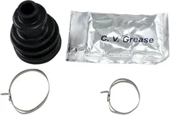 All Balls C.V.Drivknutebelg 19-5021 Cv Belg Rep.kit Polaris
