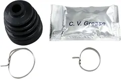 All Balls C.V.Drivknutebelg 19-5022 Cv Belg Rep.kit Polaris