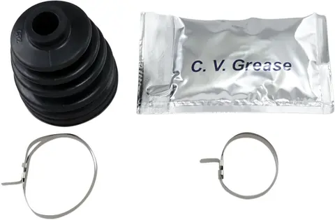 All Balls C.V.Drivknutebelg 19-5022 Cv Belg Rep.kit Polaris
