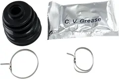All Balls C.V.Drivknutebelg 19-5024 Cv Belg Rep.kit Arctic-Cat