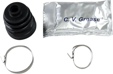 All Balls C.V.Drivknutebelg 19-5029 Honda/Kawasaki/Suzuki/Yamaha
