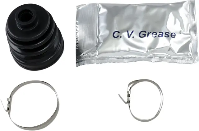 All Balls C.V.Drivknutebelg 19-5029 Honda/Kawasaki/Suzuki/Yamaha 