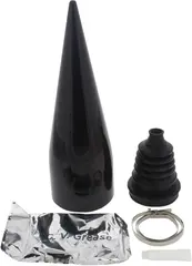 All Balls Kit Cv Belg 19-5035 Cv Belg Rep.kit 19-5035