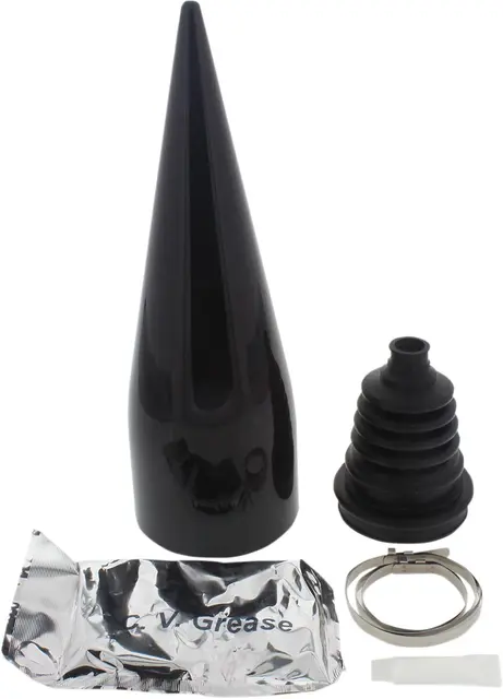 All Balls Kit Cv Belg 19-5035 Cv Belg Rep.kit 19-5035 