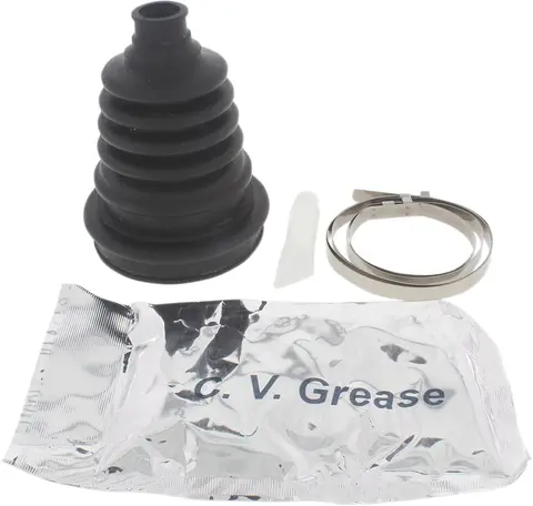 All Balls Kit Cv Belg 19-5034 Cv Belg Rep.kit 19-5034