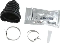 All Balls Drivknutebelg Xl Universal Cv Belg &amp; Tool Kit Xl Universal