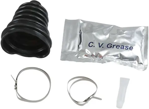 All Balls Drivknutebelg Xl Universal Cv Belg &amp; Tool Kit Xl Universal