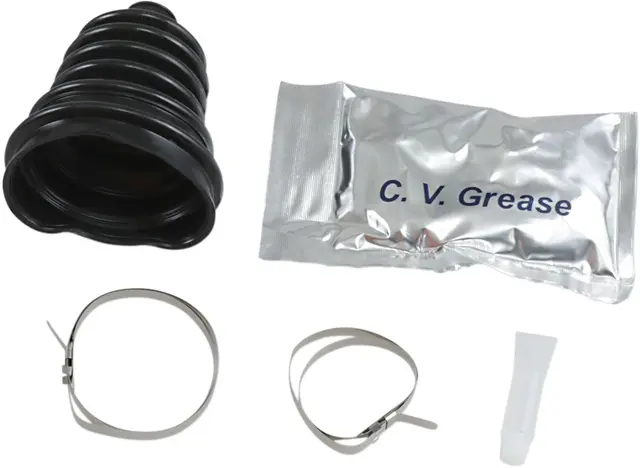 All Balls Drivknutebelg Xl Universal Cv Belg & Tool Kit Xl Universal 