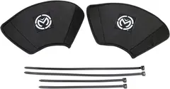 Moose Racing Protectors Cv Atv/Utv Protectors Cv Atv/Utv