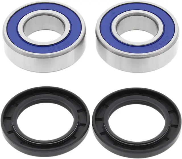 Hjullager Kit ST1300 Fram ST1300 