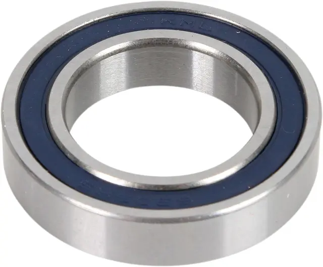 Parts Unlimited Lager 25-42-9 Lager 25 X 42 X 9 Mm 