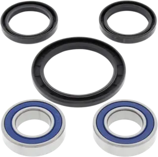 All Balls Hjullagersett