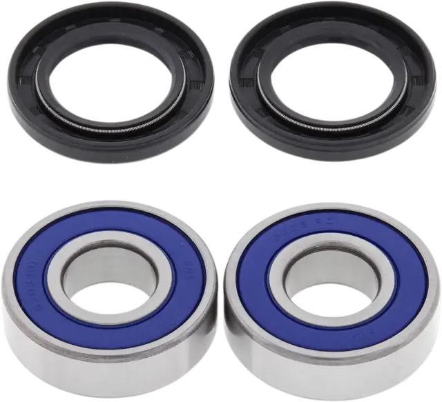 All Balls Hjullagerkit Yamaha 