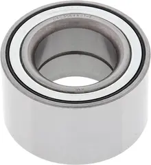 Moose Racing HjulLager Tapered Dac HjulLager Tapered Dac