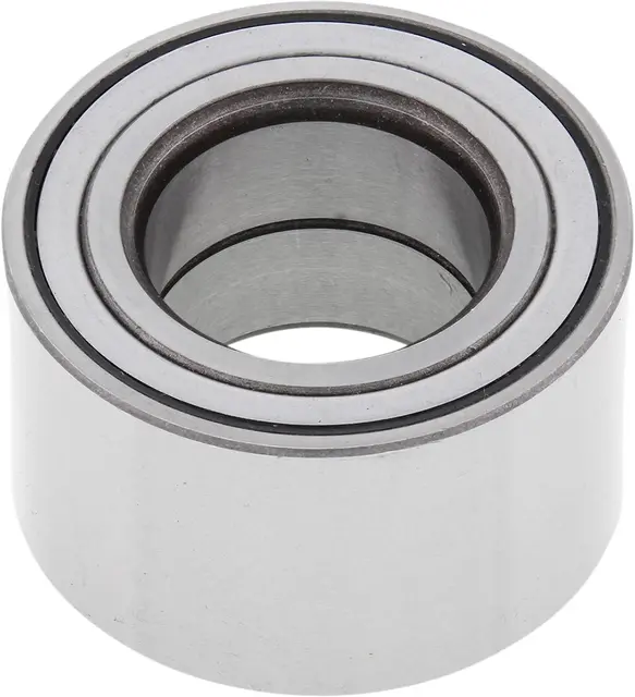 Moose Racing HjulLager Tapered Dac HjulLager Tapered Dac 