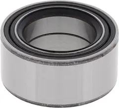 Moose Racing HjulLager Tapered Dac HjulLager Tapered Dac