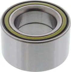Moose Racing HjulLager Tapered Dac HjulLager Tapered Dac