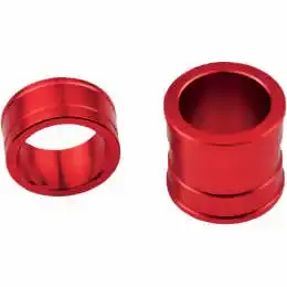Scar Front Wheel Spacer Cr125/250 Crf250/450R 04-17