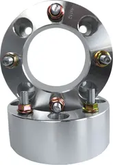 Epi Spacer 4/156 12X1.5 1.5" Spacer 4/156 12X1.5 1.5"