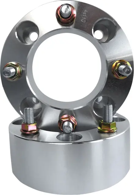 Epi Spacer 4/156 12X1.25 1.5" 