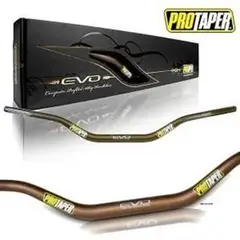 Pro Taper Evo Ktm/Suz Styre Magnesium 28,6mm